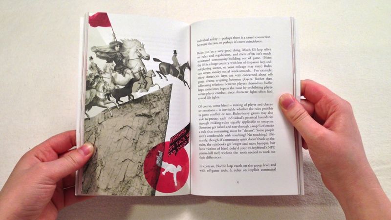 File:2013-Crossing-Habitual-Borders-Trample-by-the-Herd.jpg